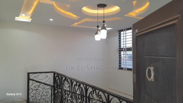 4bdrm House in East Legon for sale · Photo 2