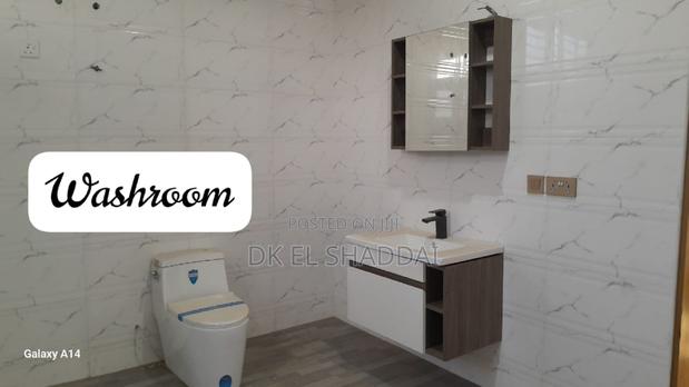 4bdrm House in East Legon for sale · Photo 3