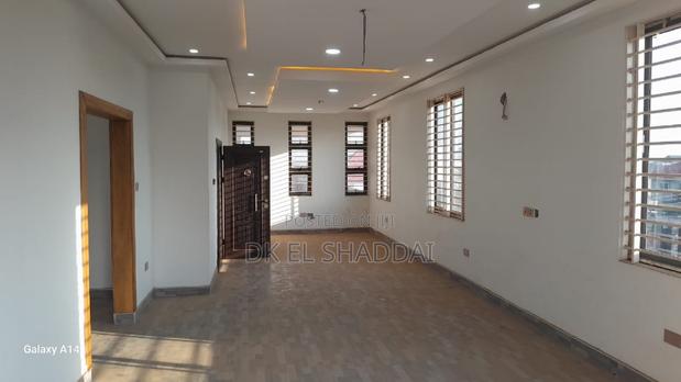 4bdrm House in East Legon for sale · Photo 4