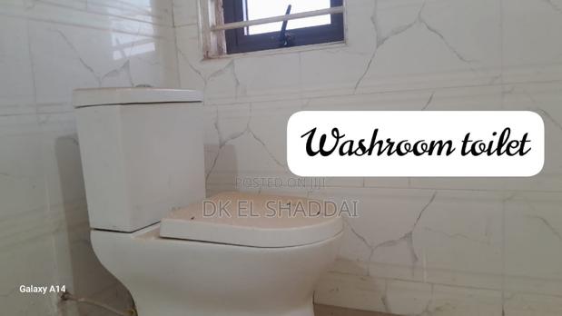 4bdrm House in East Legon for sale · Photo 5