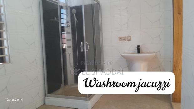 4bdrm House in East Legon for sale · Photo 6
