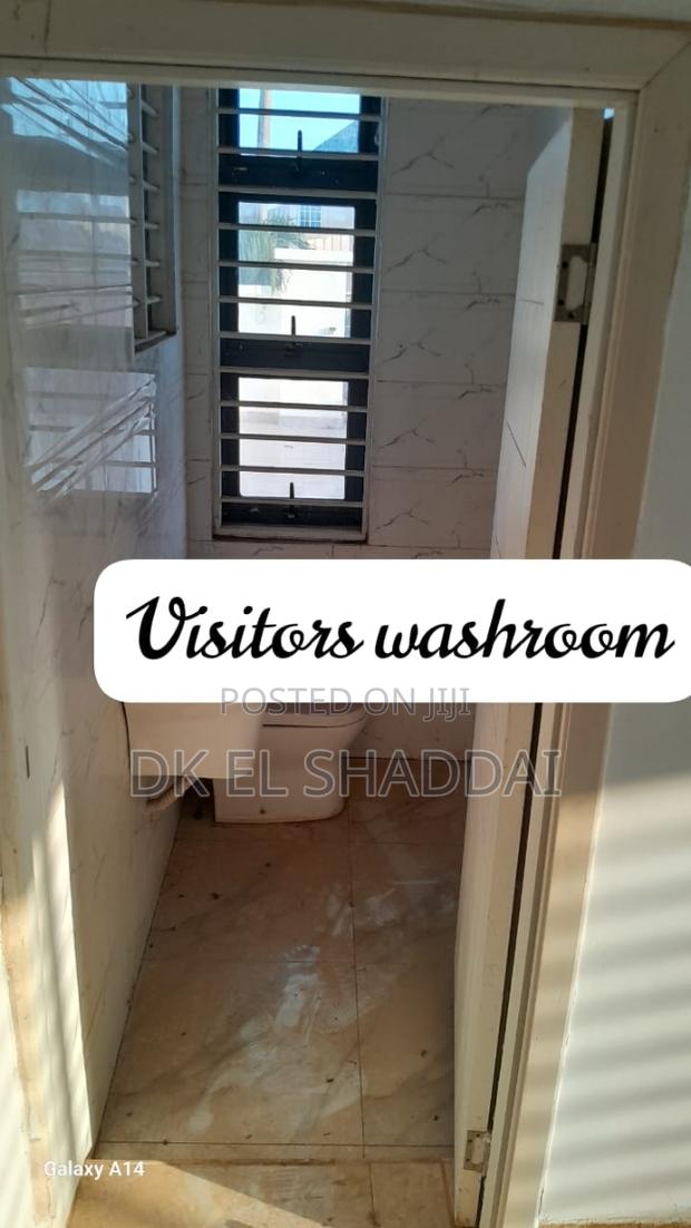4bdrm House in East Legon for sale · Photo 7