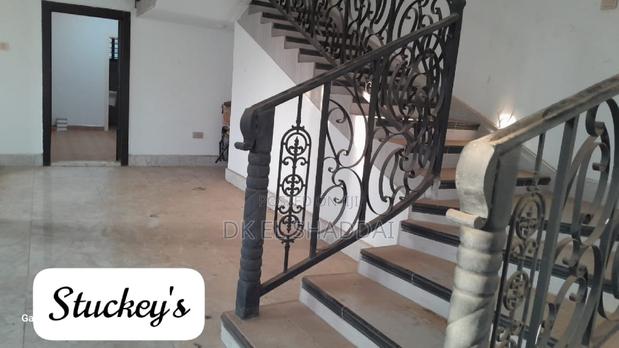 4bdrm House in East Legon for sale · Photo 8