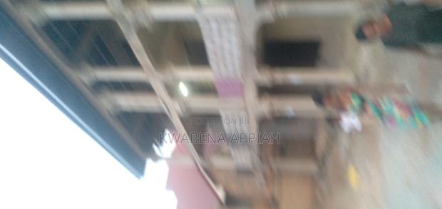 12bdrm House in Mark Estate At, Kumasi Metropolitan for sale · Photo 1