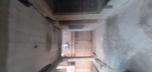 12bdrm House in Mark Estate At, Kumasi Metropolitan for sale · Photo 4