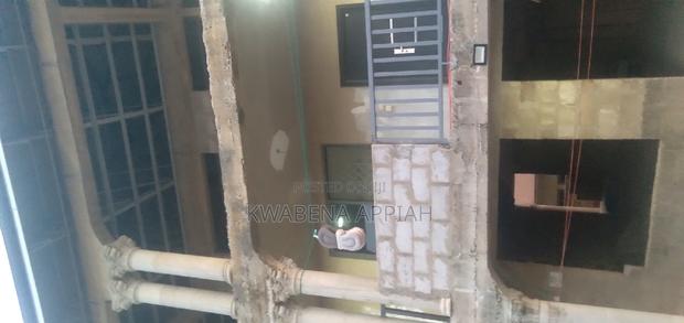 12bdrm House in Mark Estate At, Kumasi Metropolitan for sale · Photo 2