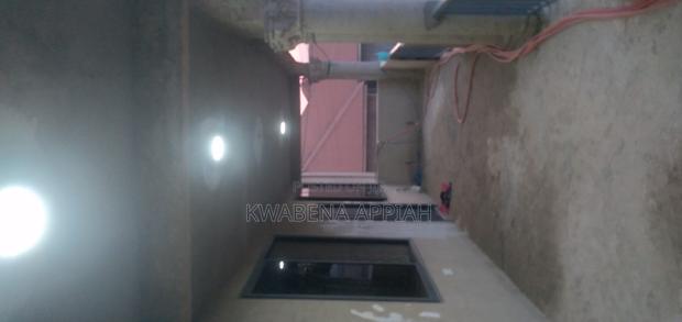 12bdrm House in Mark Estate At, Kumasi Metropolitan for sale · Photo 5