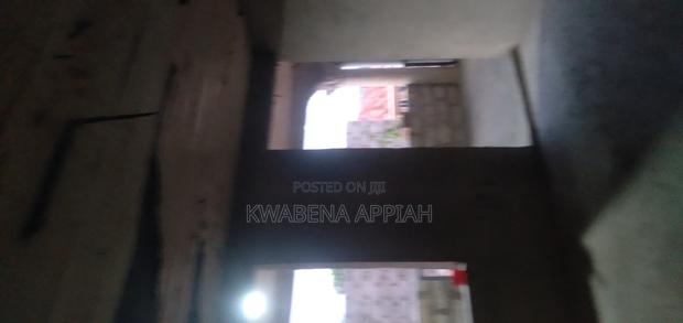 12bdrm House in Mark Estate At, Kumasi Metropolitan for sale · Photo 6