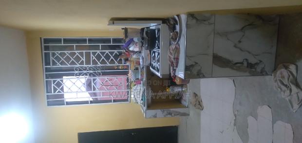 12bdrm House in Mark Estate At, Kumasi Metropolitan for sale · Photo 7
