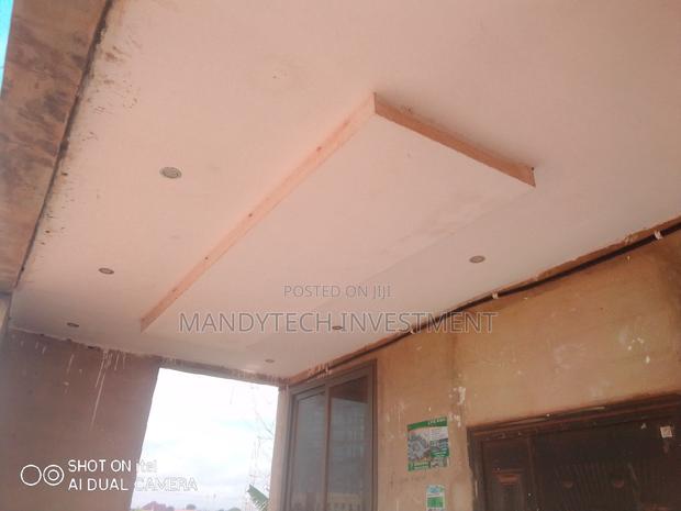 3bdrm Duplex in School Junction for sale · Photo 7