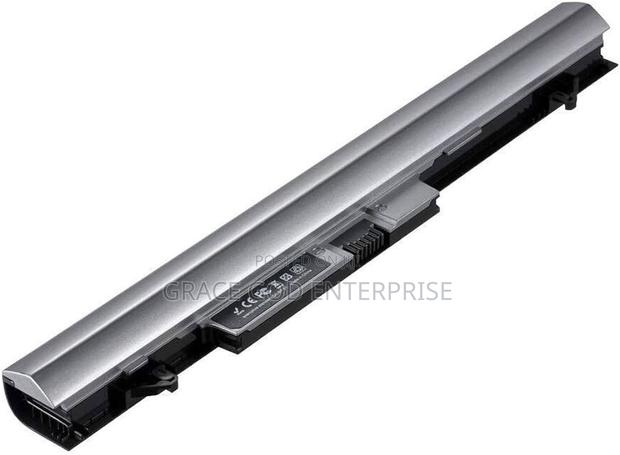Original HP Probook 430 G1 G2 Battery · Photo 1