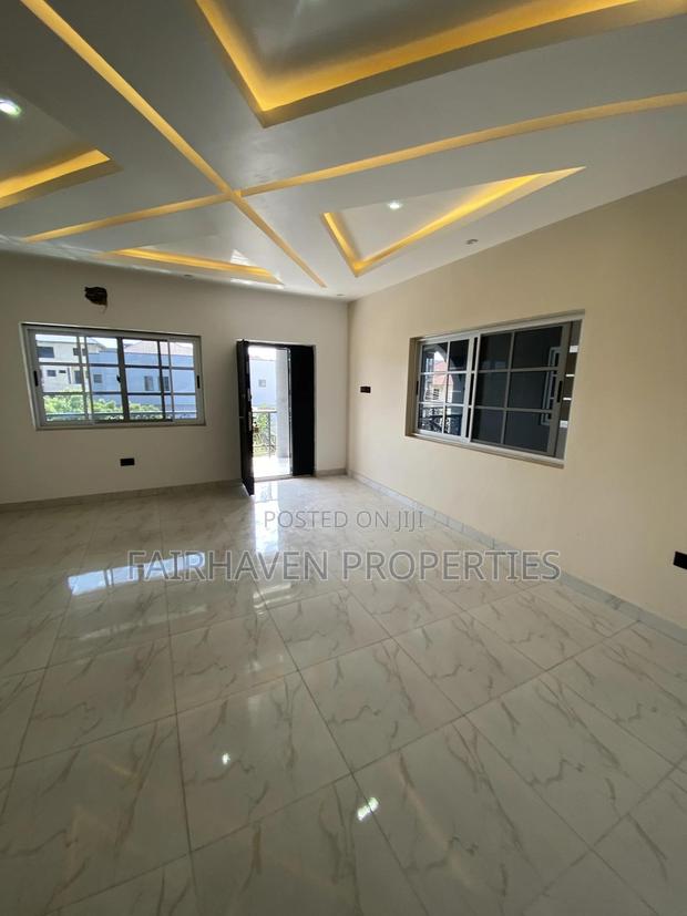 2bdrm Apartment in East Airport for rent · Photo 3