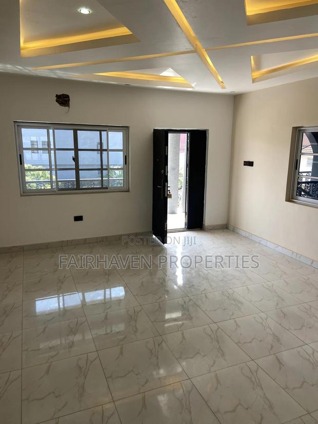 2bdrm Apartment in East Airport for rent · Photo 4