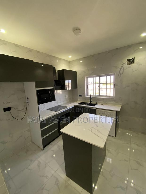 2bdrm Apartment in East Airport for rent · Photo 5