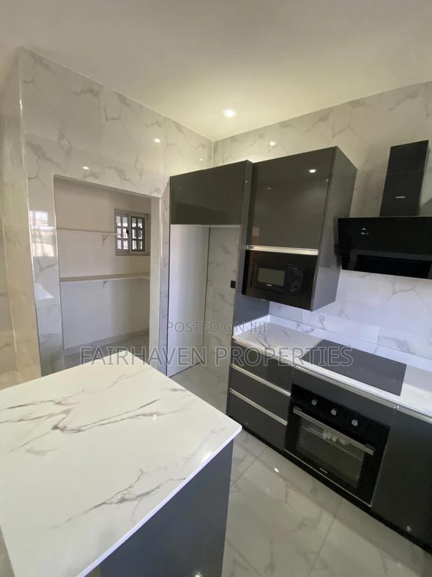 2bdrm Apartment in East Airport for rent · Photo 6