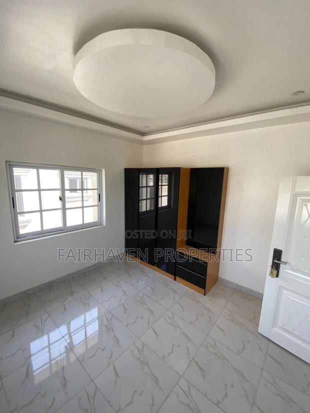 2bdrm Apartment in East Airport for rent · Photo 7