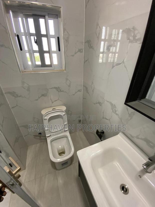 2bdrm Apartment in East Airport for rent · Photo 8