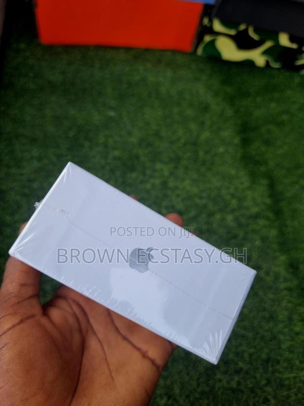 Airpods Pro (Super Copy) · Photo 4