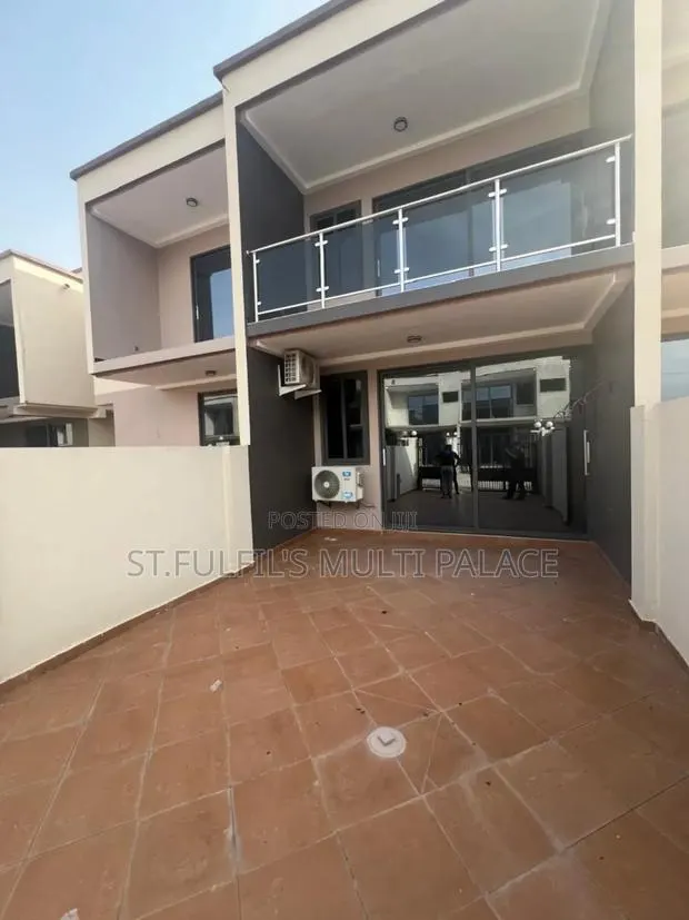 2bdrm House in Oyarifa for sale · Photo 1