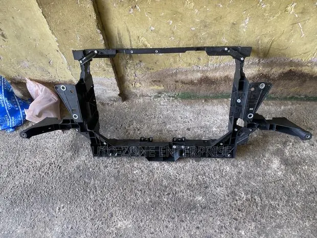 Honda CRV 2025 2026 Radiator Support · Photo 1
