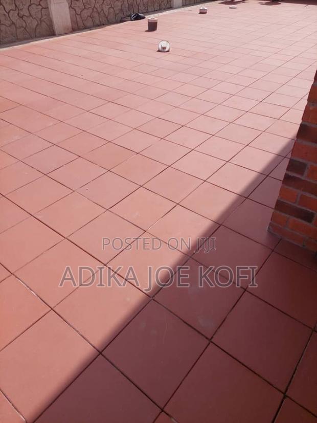 Excellent Stone's and Tilling Work · Photo 7