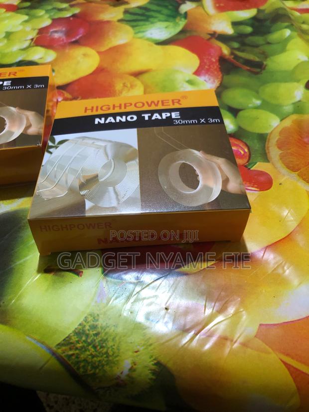 Magic Tape (3mm*3m) · Photo 1