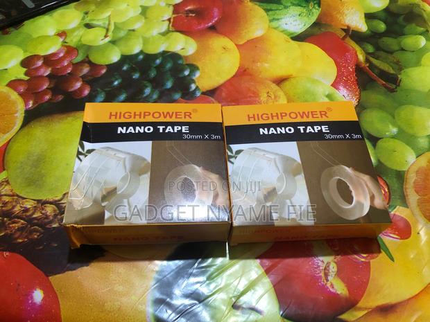 Magic Tape (3mm*3m) · Photo 2