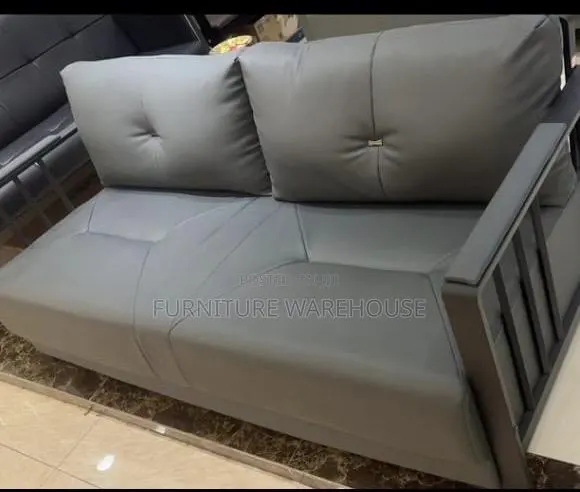 Sofa 2 in 1 · Photo 1