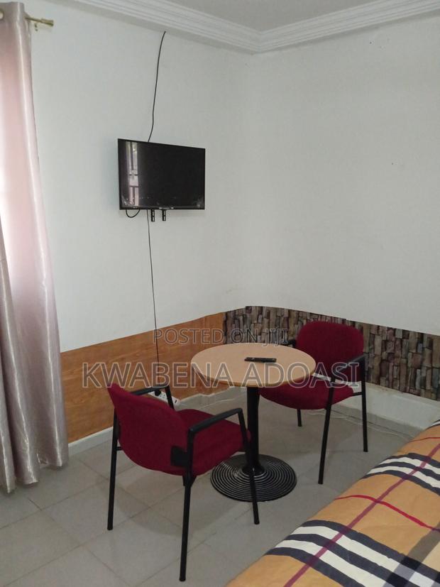 Studio Apartment for Short Stay · Photo 2