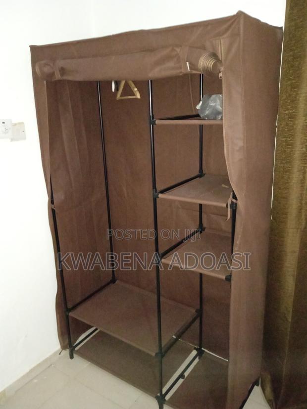Studio Apartment for Short Stay · Photo 3