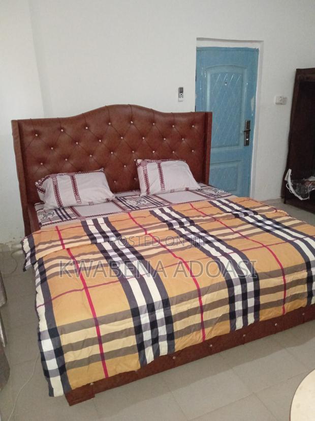 Studio Apartment for Short Stay · Photo 4