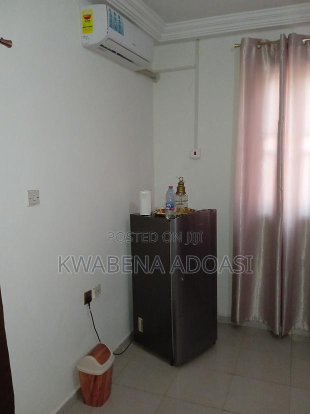 Studio Apartment for Short Stay · Photo 5