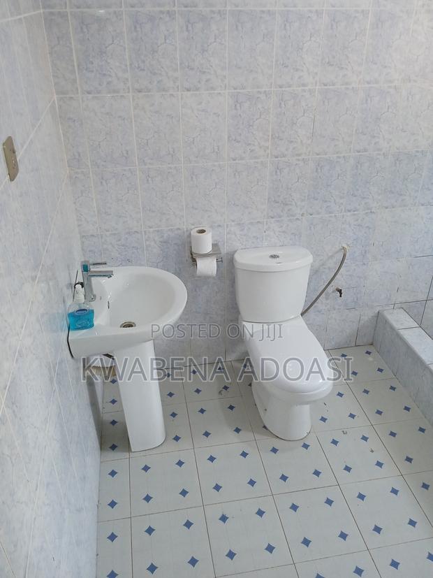 Studio Apartment for Short Stay · Photo 6