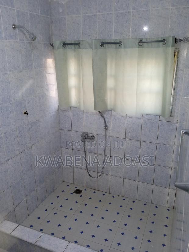 Studio Apartment for Short Stay · Photo 8
