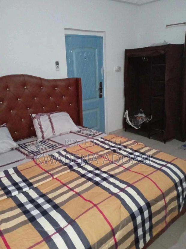 Studio Apartment for Short Stay · Photo 1