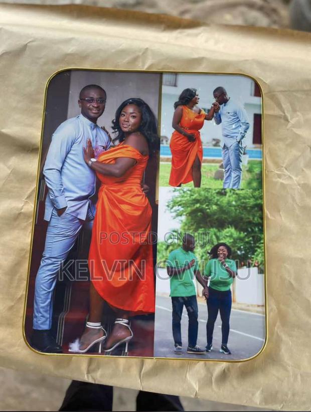 Picture Frame · Photo 2