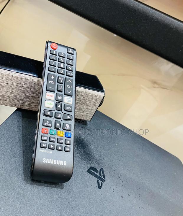 Shop Affordable Samsung Electric Remote Control. · Photo 1