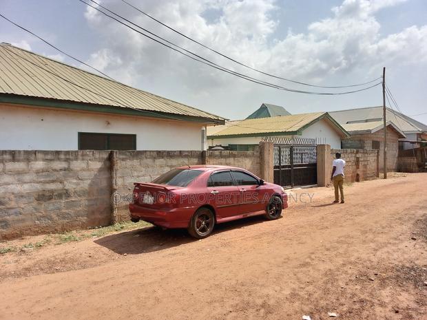 9bdrm House in Gbetsile, Tema Metropolitan for sale · Photo 1