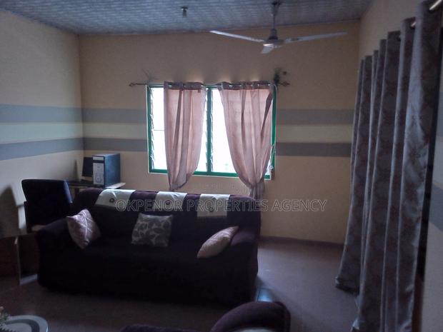 9bdrm House in Gbetsile, Tema Metropolitan for sale · Photo 4