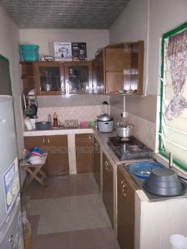 9bdrm House in Gbetsile, Tema Metropolitan for sale · Photo 5