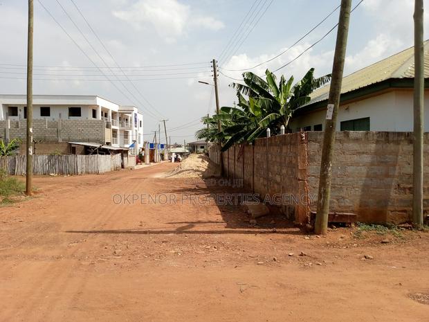 9bdrm House in Gbetsile, Tema Metropolitan for sale · Photo 6