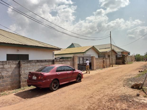 9bdrm House in Gbetsile, Tema Metropolitan for sale · Photo 7