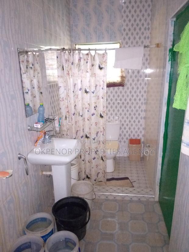 9bdrm House in Gbetsile, Tema Metropolitan for sale · Photo 8