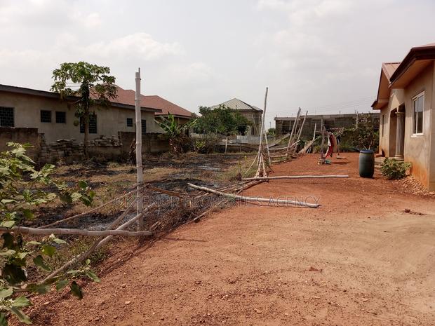 4bdrm House in Afienya, Tema Metropolitan for sale · Photo 2