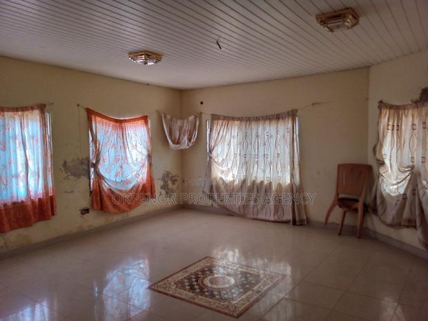 4bdrm House in Afienya, Tema Metropolitan for sale · Photo 4