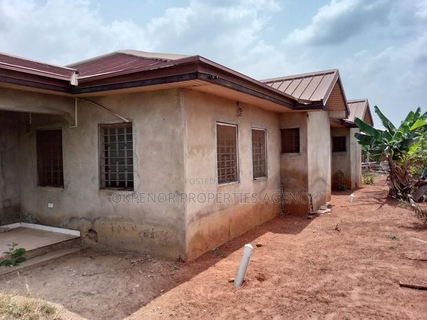 4bdrm House in Afienya, Tema Metropolitan for sale · Photo 5