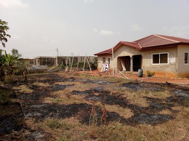 4bdrm House in Afienya, Tema Metropolitan for sale · Photo 7