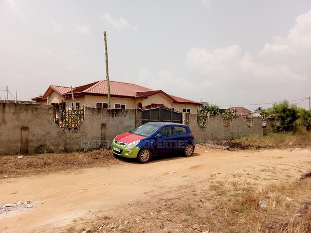 4bdrm House in Afienya, Tema Metropolitan for sale · Photo 8