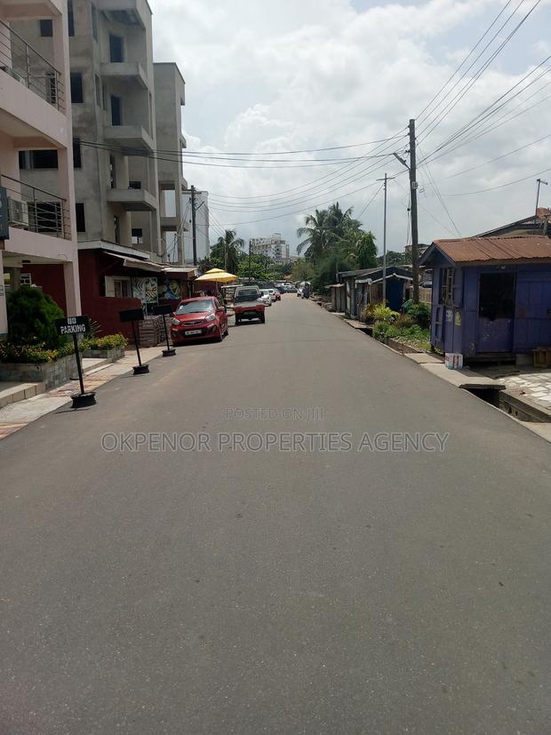 Furnished 2bdrm Apartment in Osu, Accra Metropolitan for rent · Photo 2
