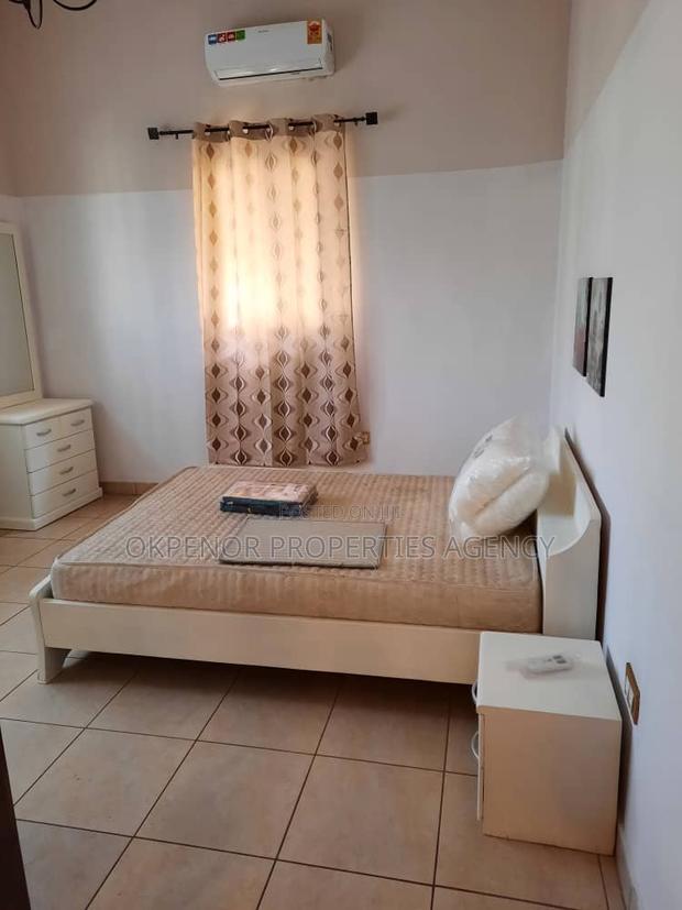 Furnished 2bdrm Apartment in Osu, Accra Metropolitan for rent · Photo 7